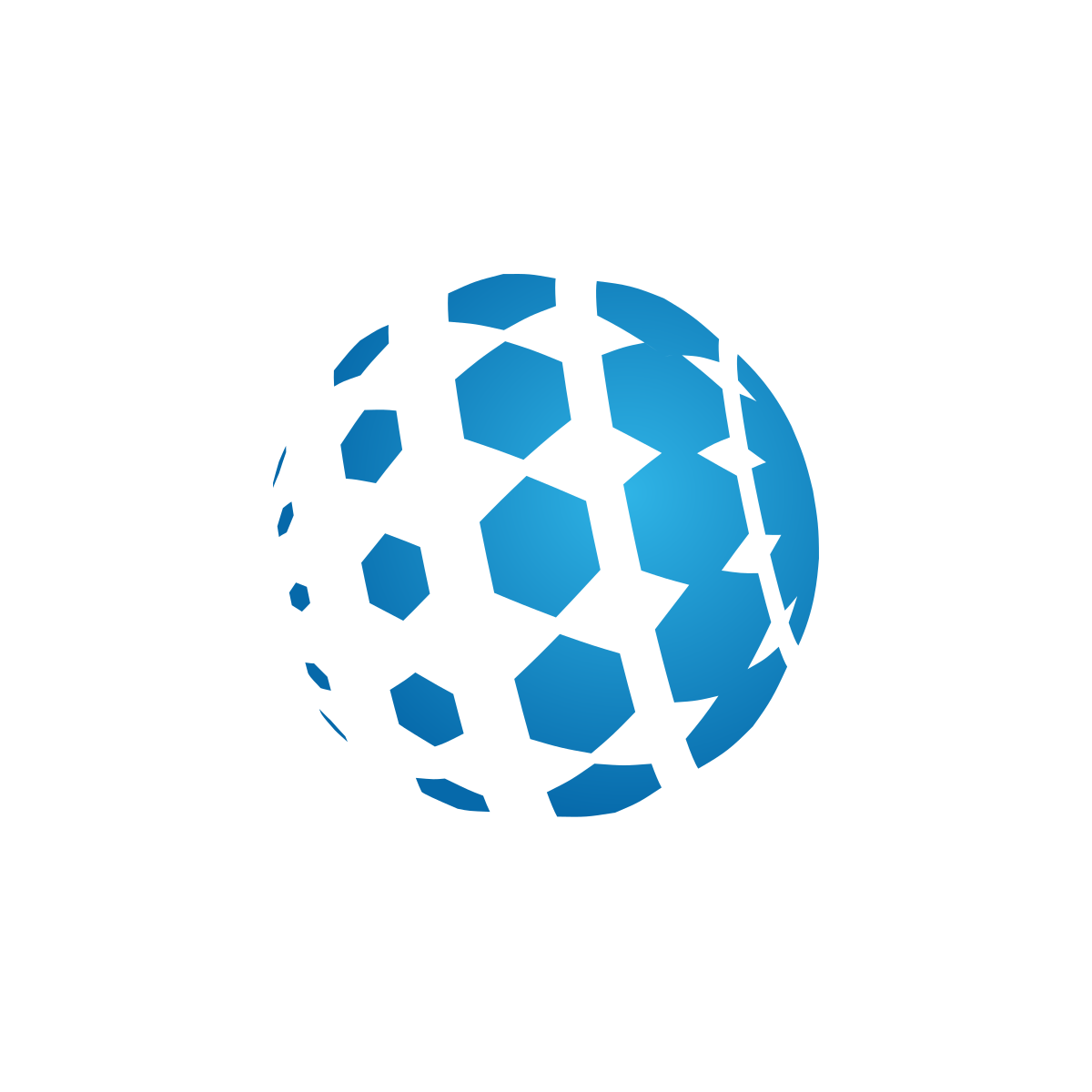 РусХимСнаб