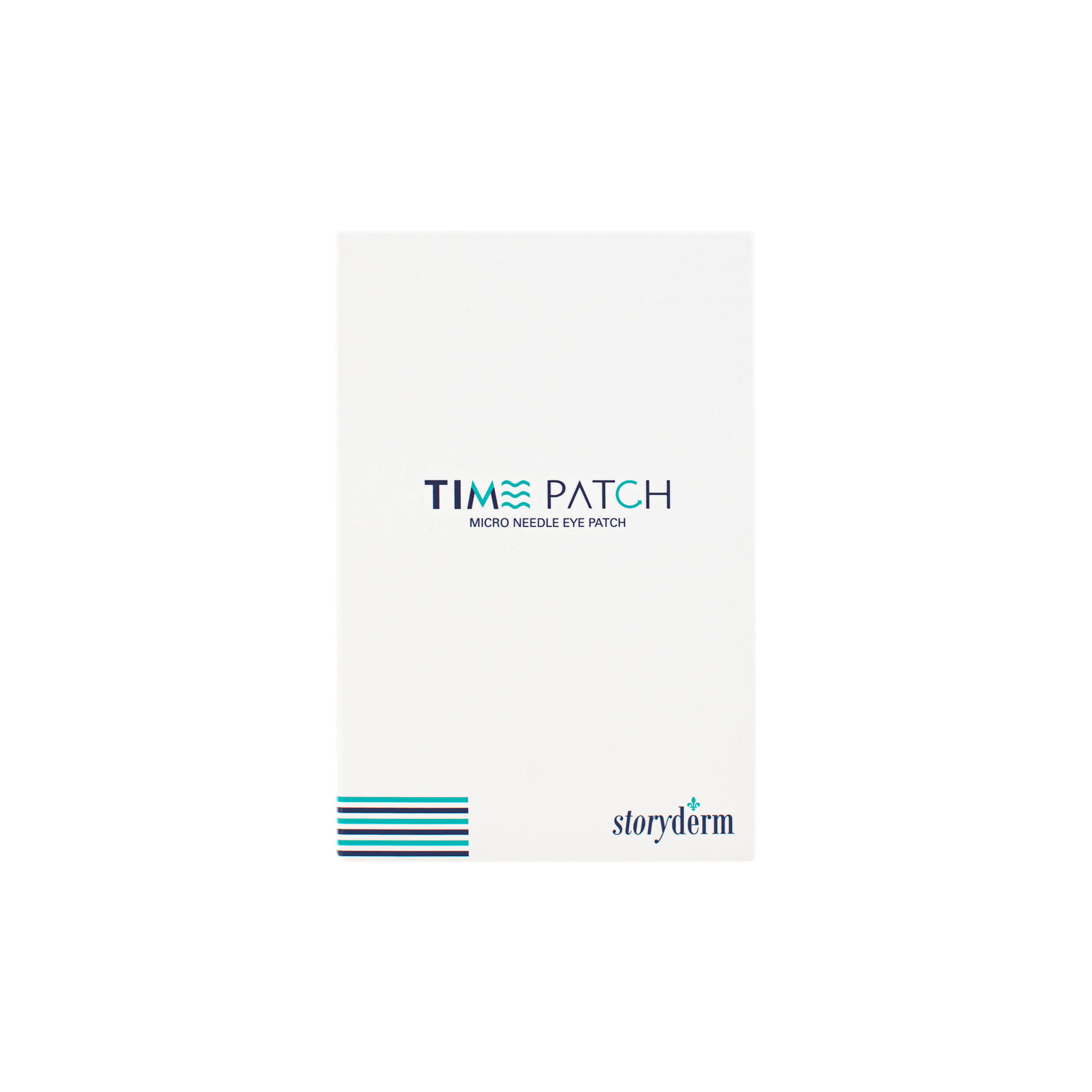 Пластыри time Patch. Патчи с микроиглами. Атоми акропасс патчи с микроиглами. Патчи от прыщей с микроиглами.