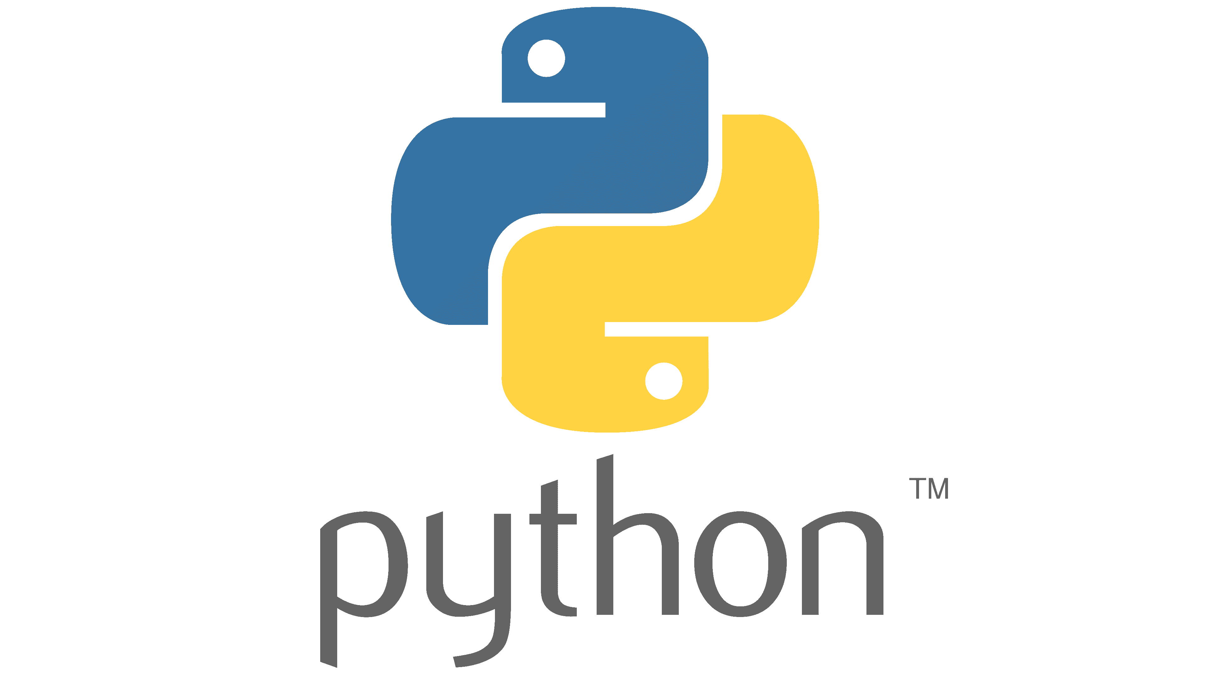 Python from. Питон язык программирования. Python logo. Питон язык программирования на белом фоне. Python картинки.