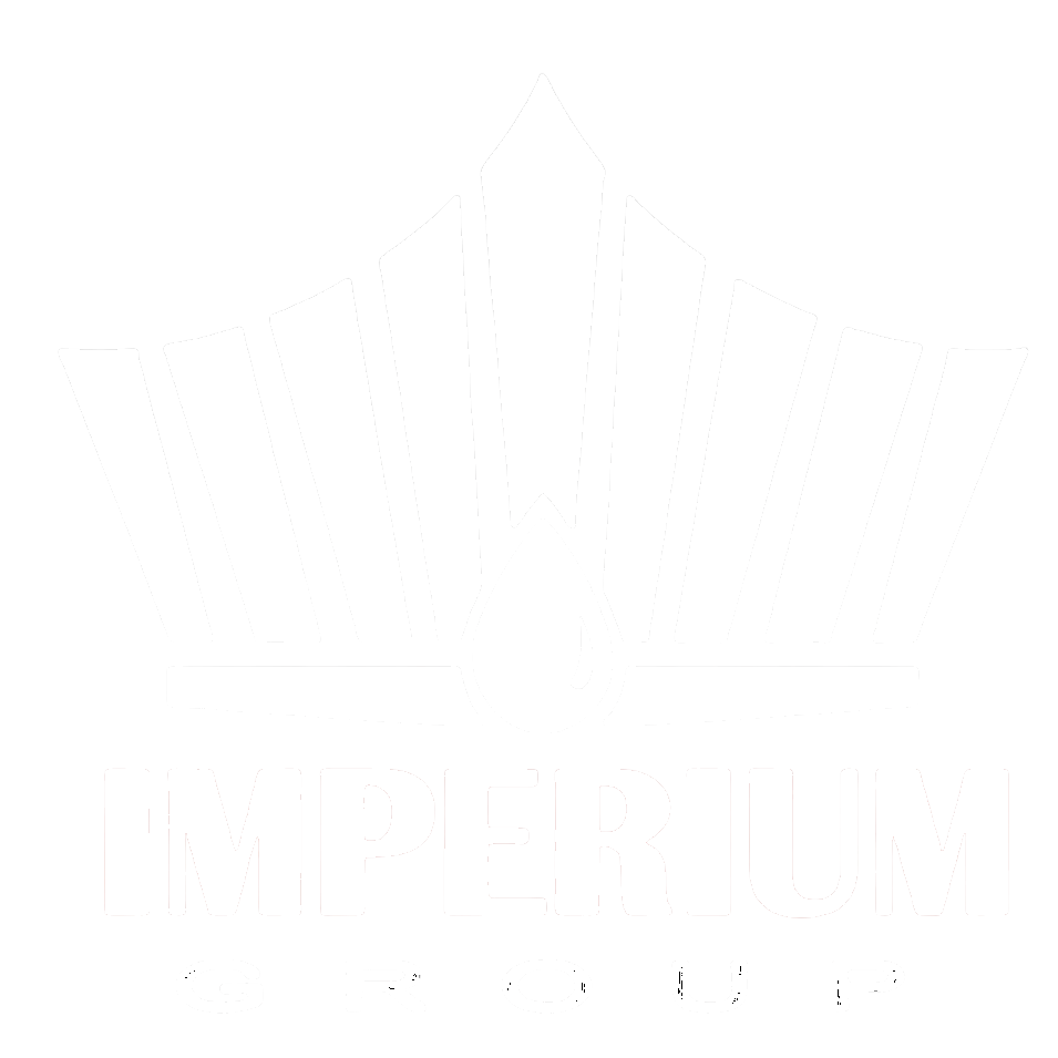 Company