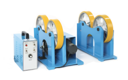 Автоматизация сварки, механизация, роботизация, сварочные процессы, сварочное оборудование, орбитальная сварка, горелки, резаки, системы, сварочные колонны, позиционеры, установки, кольцевые и продольные швы, лазерная резка, кантователи, оснастка для сварки