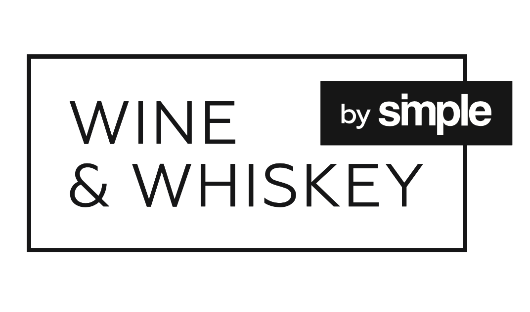 Wine whiskey. Wine Whiskey by simple. Simple Wine логотип. Wine Whiskey by simple логотип. Винотека Wine & Whiskey by simple Москва.