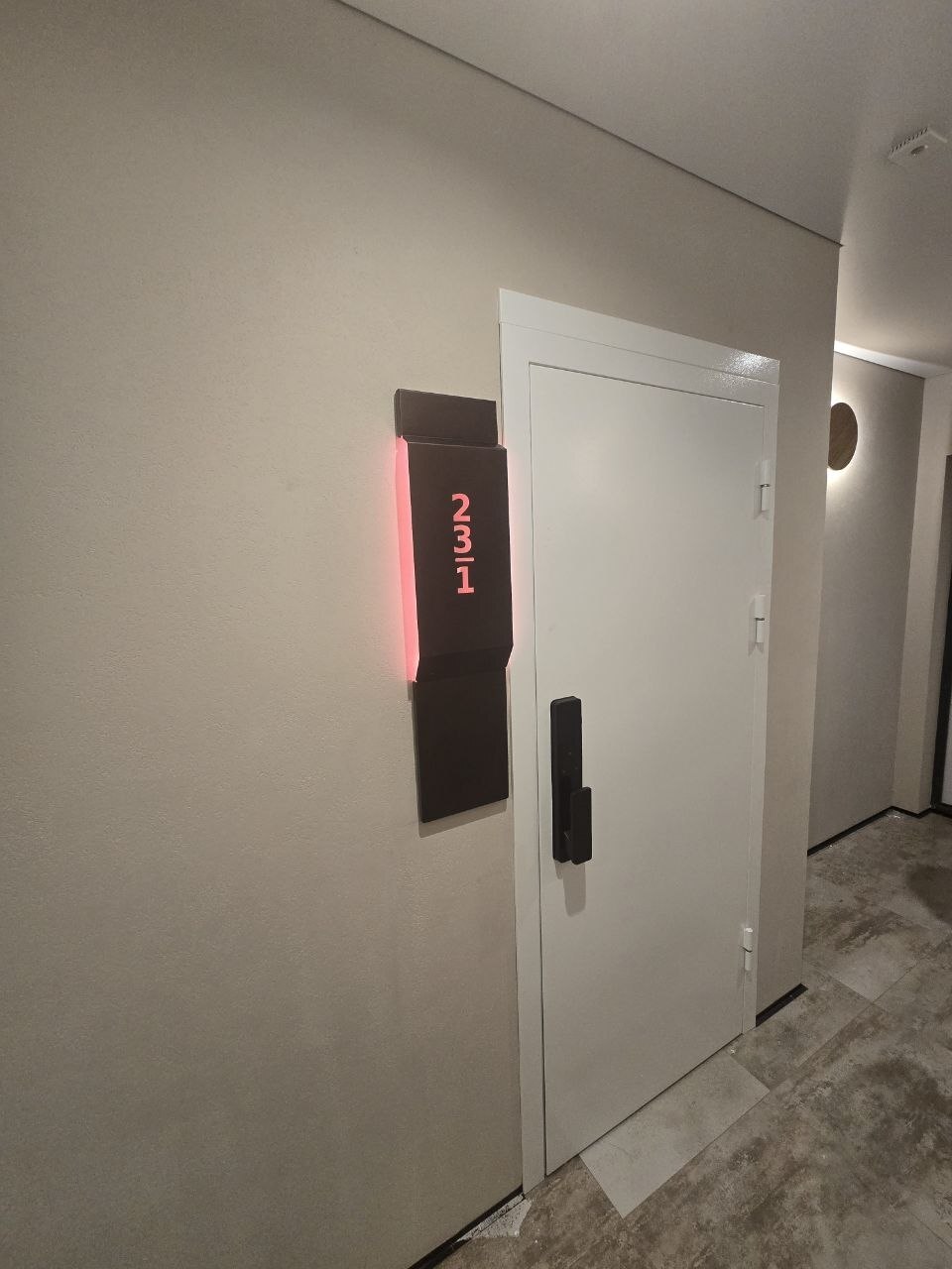 Апарт Отель