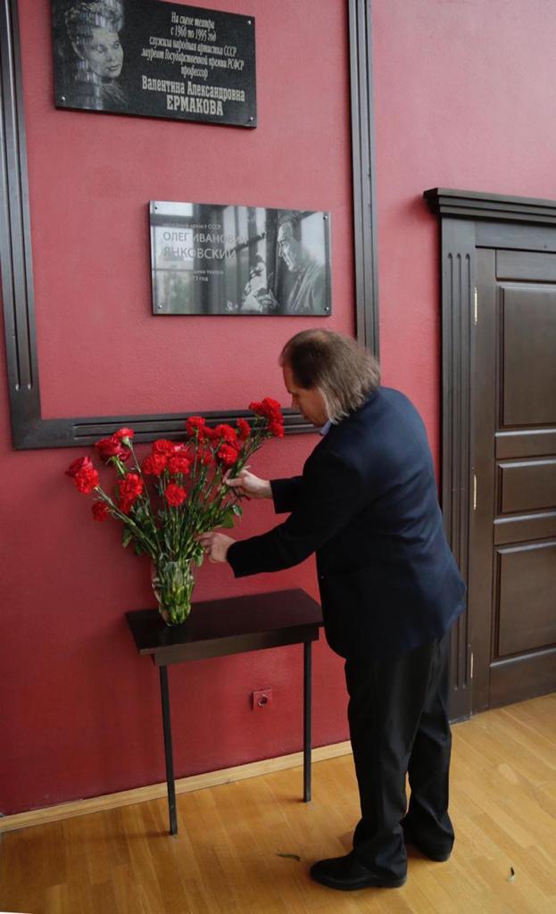 Мертвые души в Саратове 00011