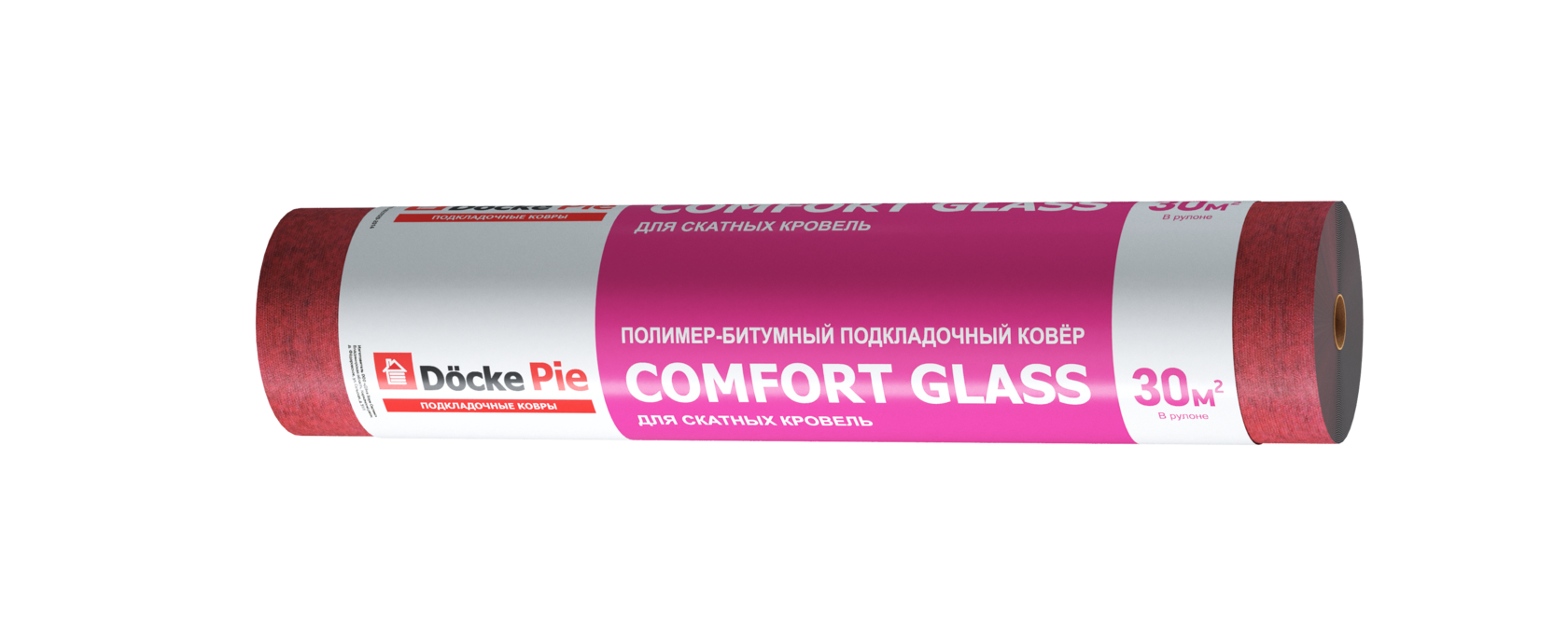 Подкладочный ковер premium glass el. Подкладочный ковер Döcke pie Comfort Glass 15 м. Подкладочный ковер Döcke pie Comfort Glass, 30 м. Подкладочный ковер Docke pie 30*1м. Подкладочный ковер Docke pie Comfort Glass 15х1м.