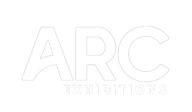 ARC Exhibitions