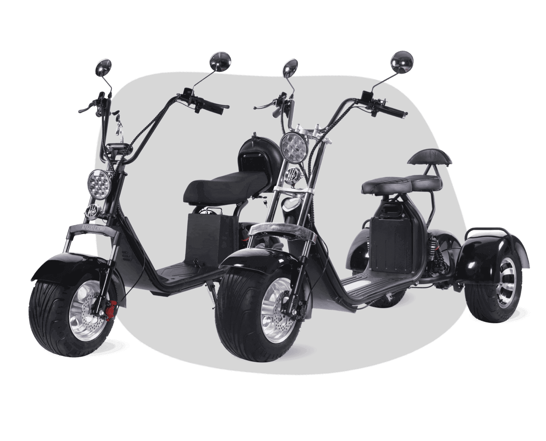 Kugoo c3. Электроскутер Kugoo c3 Pro. Электроскутер Kugoo c2 Pro. Электроскутер citycoco Kugoo c2. Электроскутер Kugoo c2 1500w