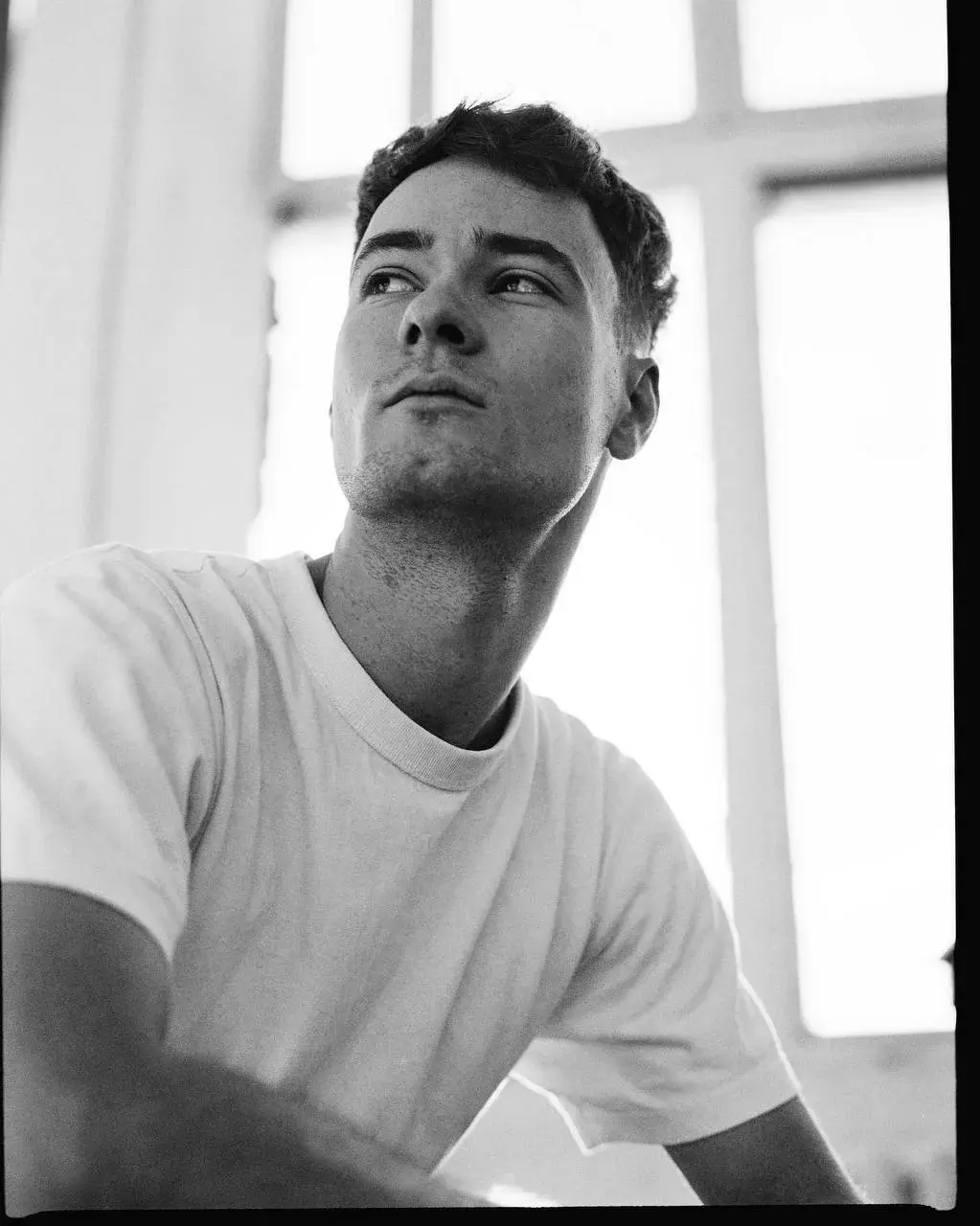 Алексей Половников