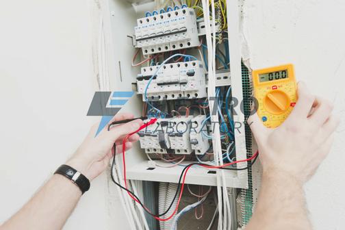 Технический отчет по электроизмерениям: его важность и способы получения