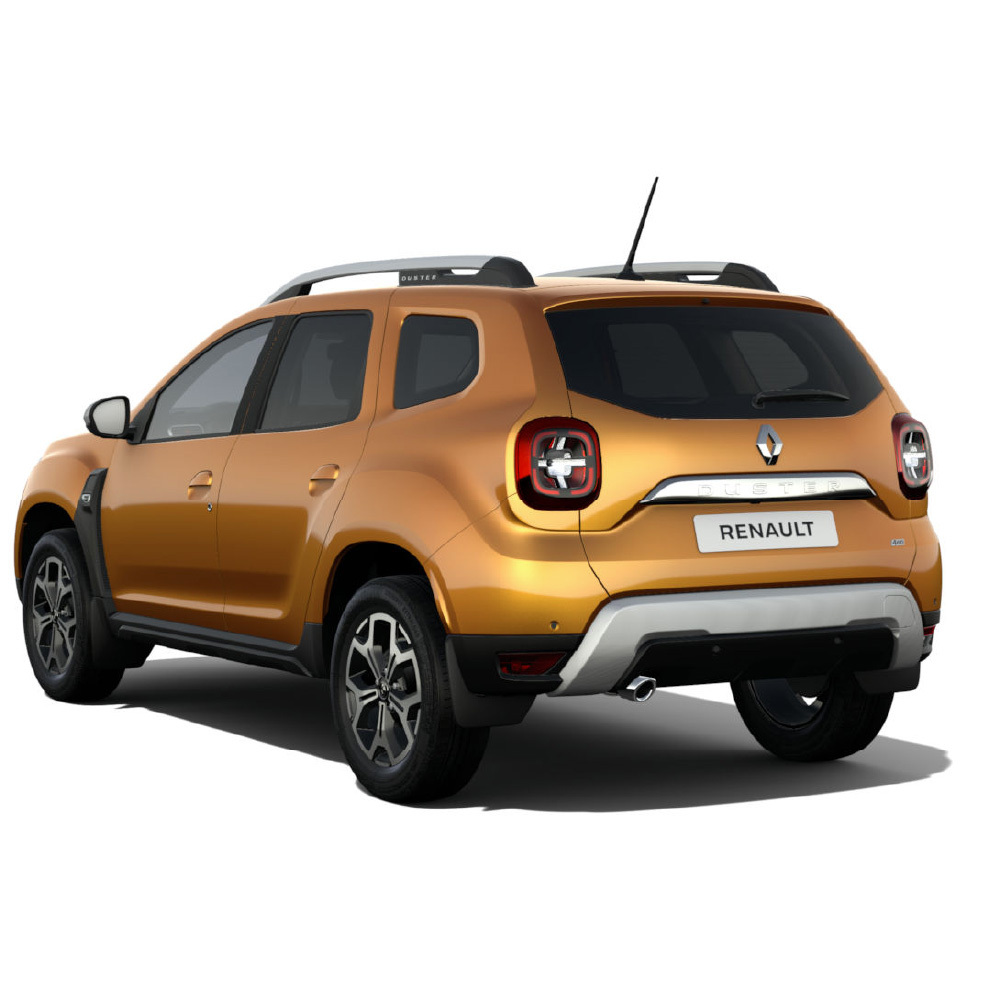 Renault Duster 2021. Renault Duster 2022. Duster 2021. Дастер Drive 1.6. Купить дастер кредит