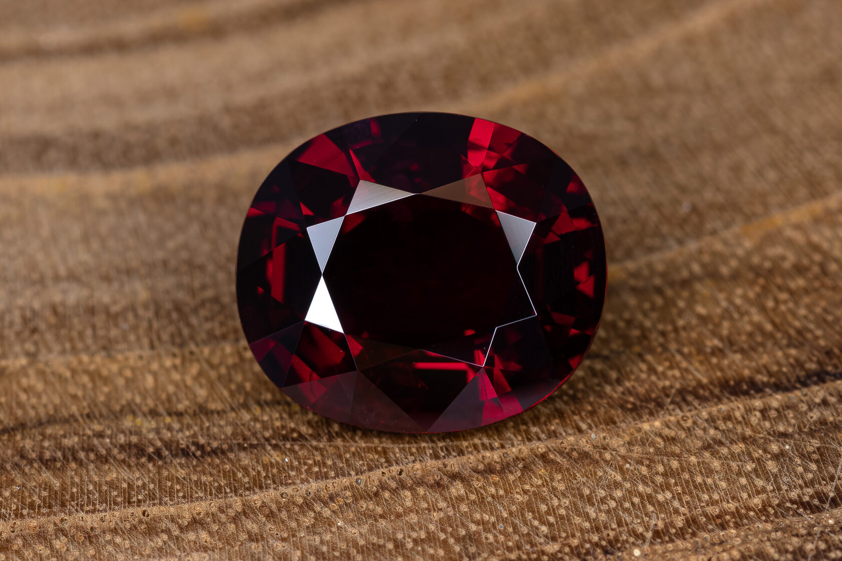 Mozambique Ruby (SI12-33) | lupon.gov.ph