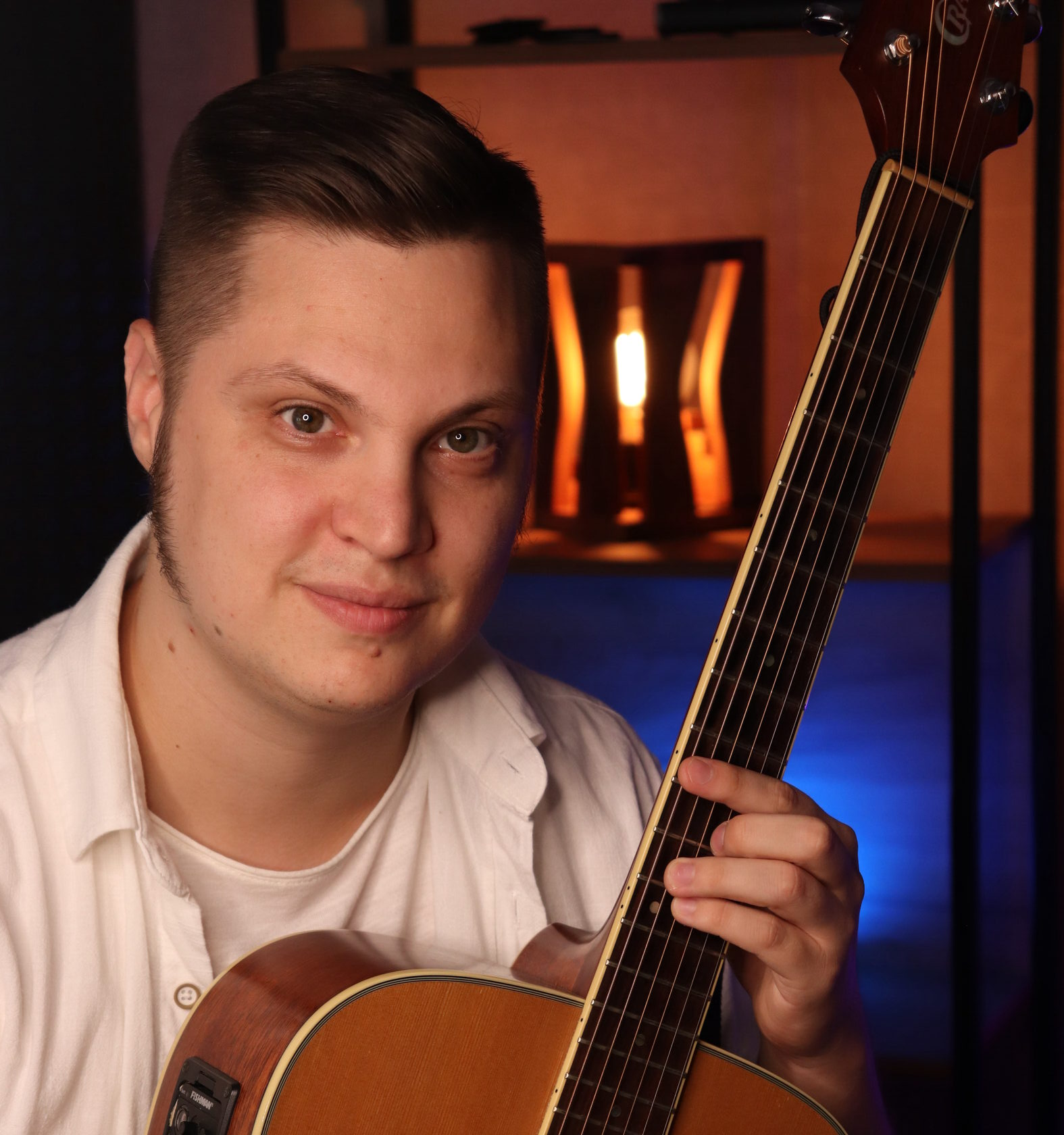 Константин Филатов