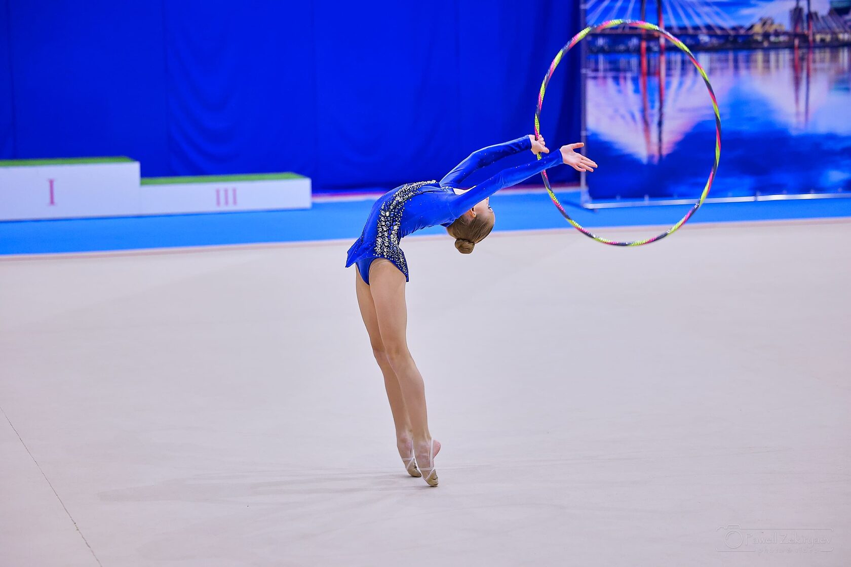 Спорт красноярск купить