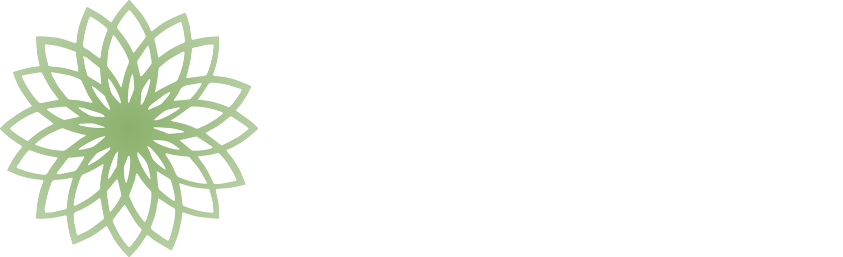  LEGO-BUSINESS 