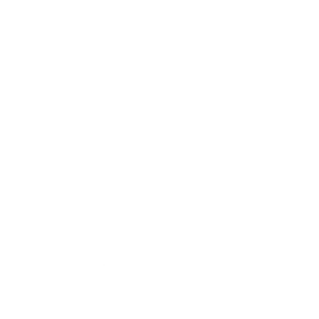 Tattoo Jekyll&amp;Hyde Studio