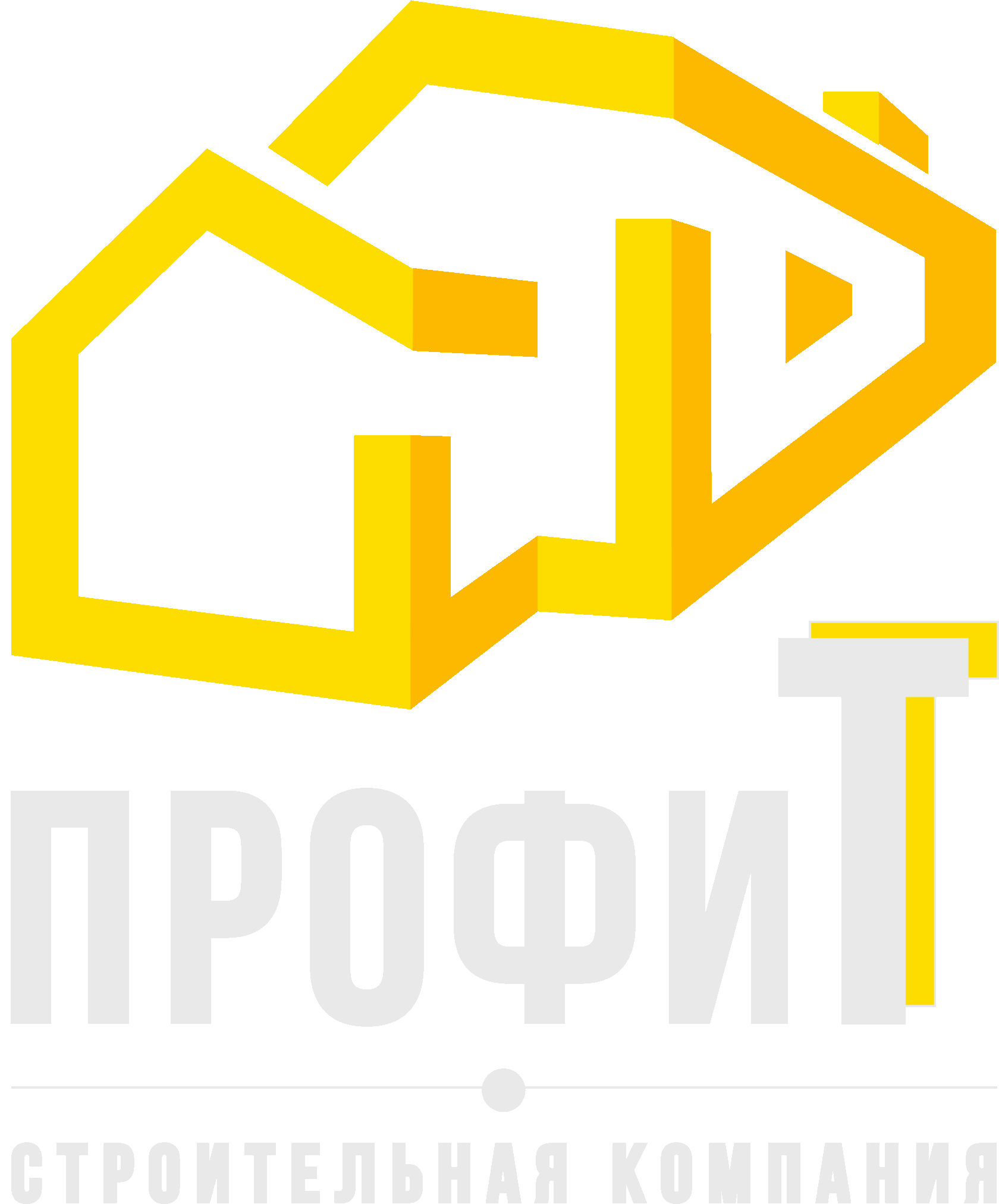 Строительная компания "ПрофиТ"