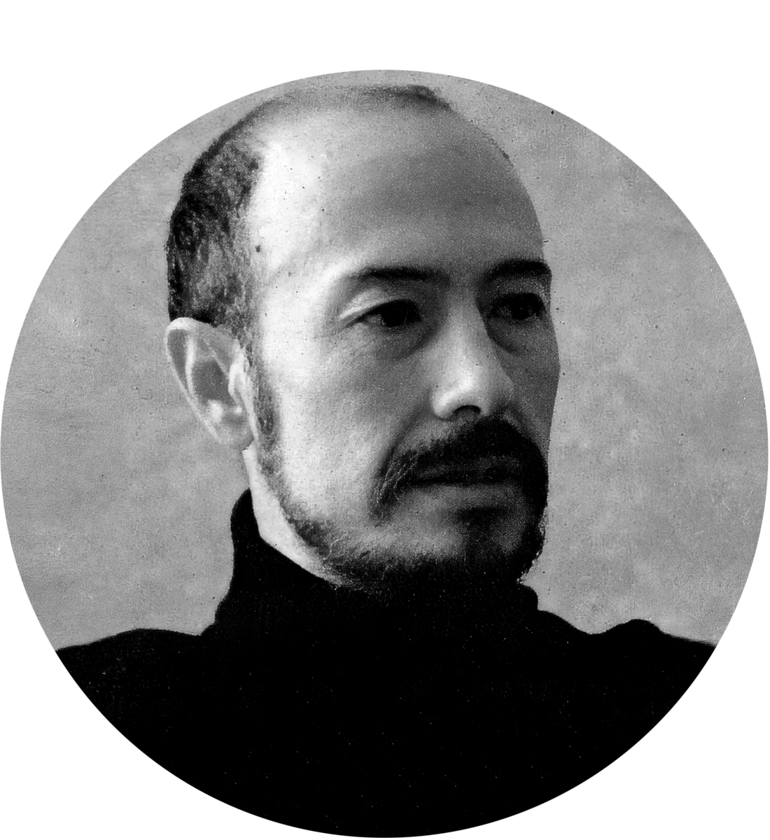 Оскар Ичазо – учитель Эннеаграммы
