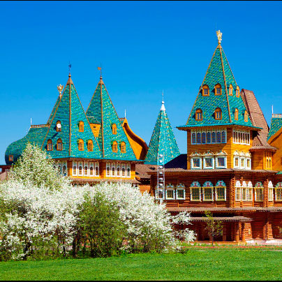 АКАДЕМИЧЕСКИЙ РИСУНОК КУРСЫ