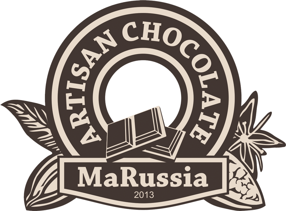 Marussia шоколад. Логотипы шоколадных мастерских. Тамбовский шоколад. Маррусия продукты для ресторанов