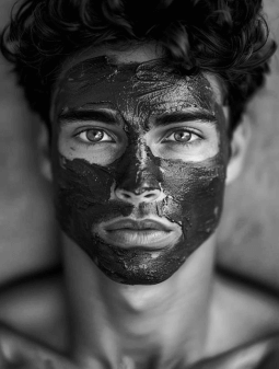 Описание 12-го изображения