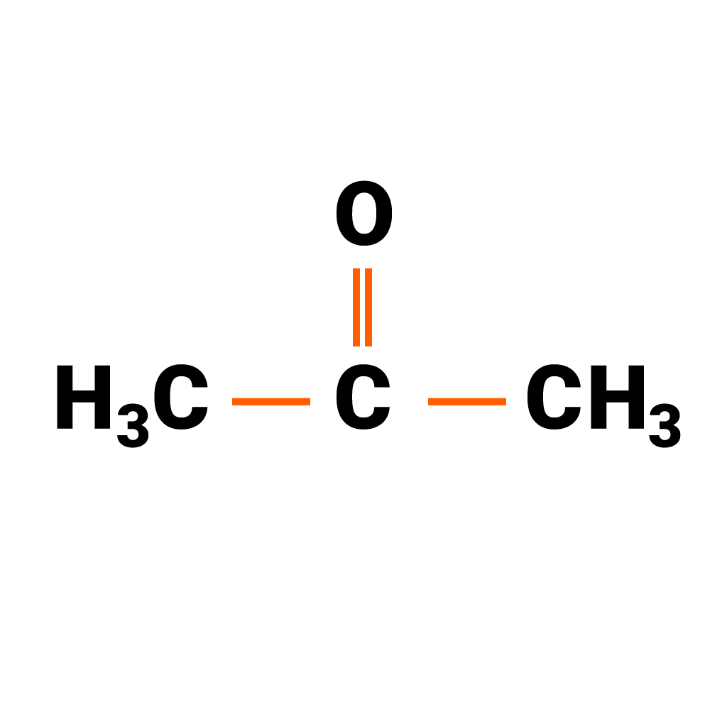 ацетон br2 ch3cooh. термическое разложение ацетата кальция. реакции с ацетоном. реакции 1 порядка примеры. изомерия углеродного скелета альдегидов.