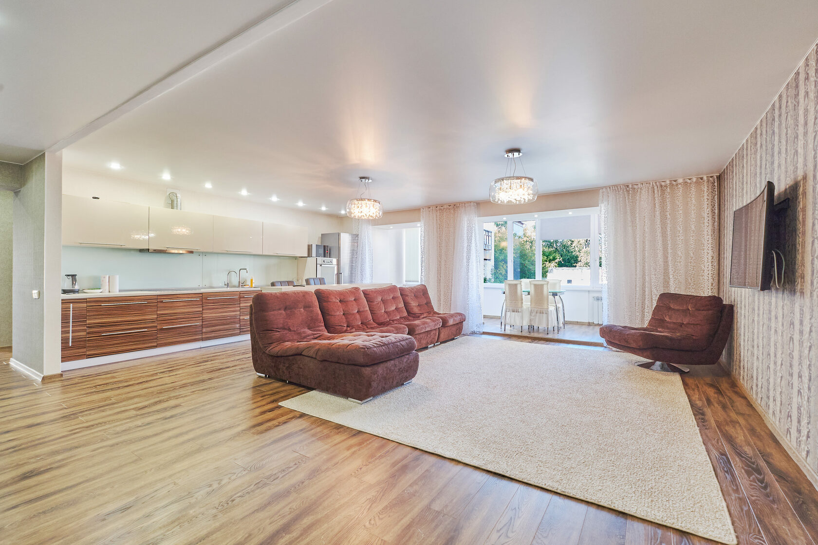 Купить 3 Комнатную Квартиру В Томске