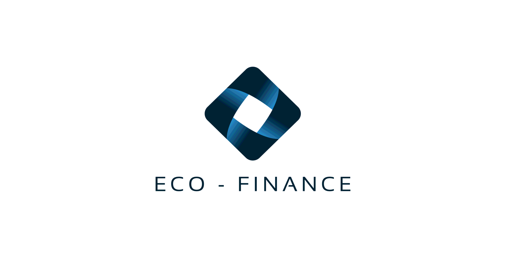 Eco-Finance - Микрокредиты под залог недвижимости в Алматы