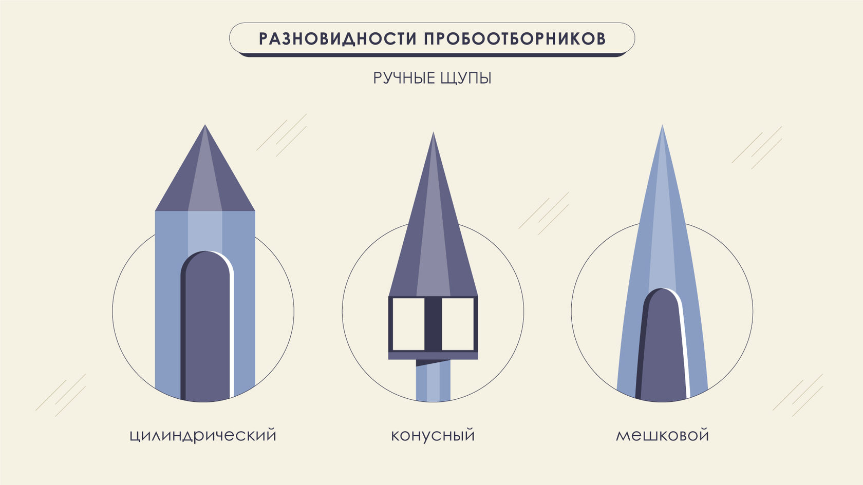 Картинка стоит тысячи слов русский аналог