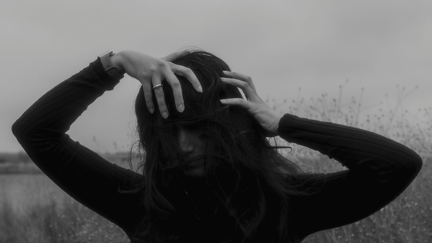 Различия между биполярным расстройством I и II типа