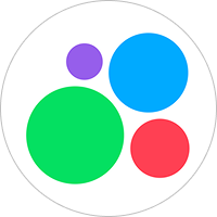 website icon