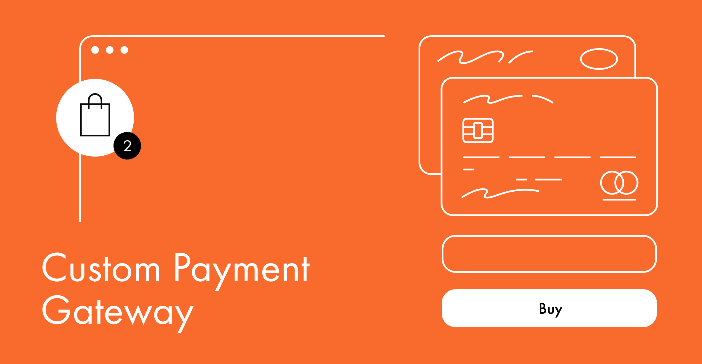 payment-in-instalments-onesource-enforcement-services