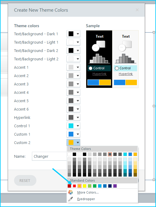 Articulate Storyline 