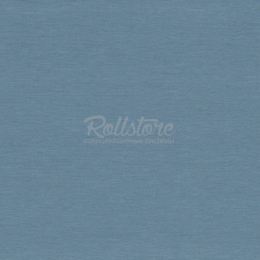 Анже апельсин