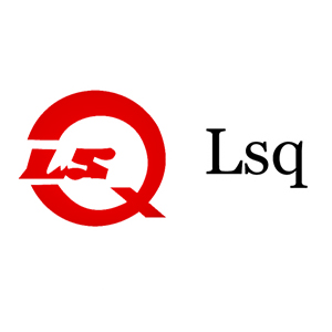 LSQ БРС