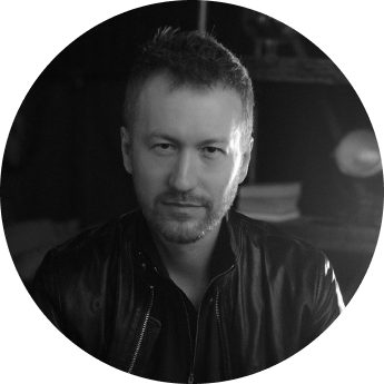 категорийный менеджмент