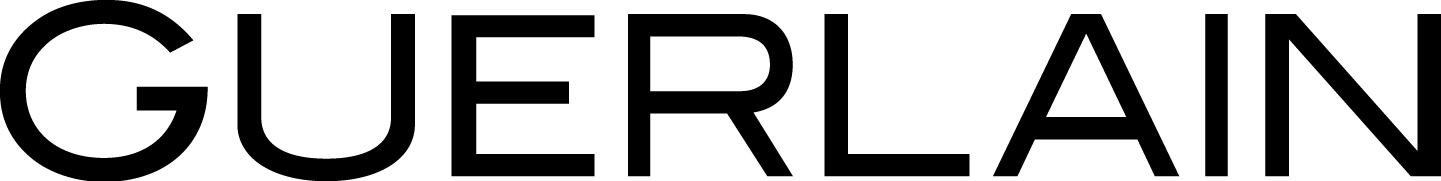 Герлен — заказали название фирмы которое трудно произнести по-русски