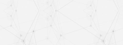 pcstorytelling.tilda.ws