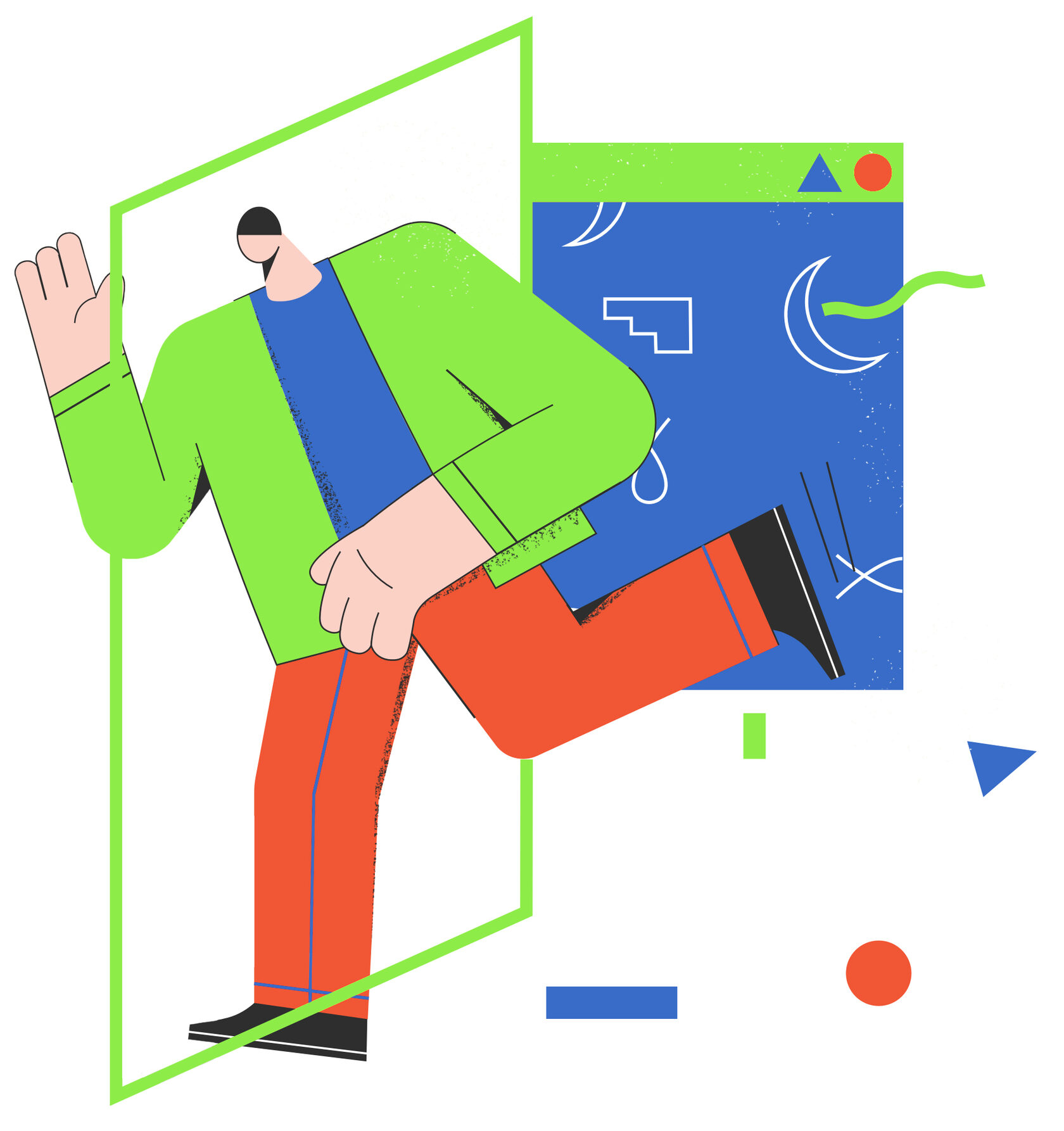 Обучение pmbok онлайн