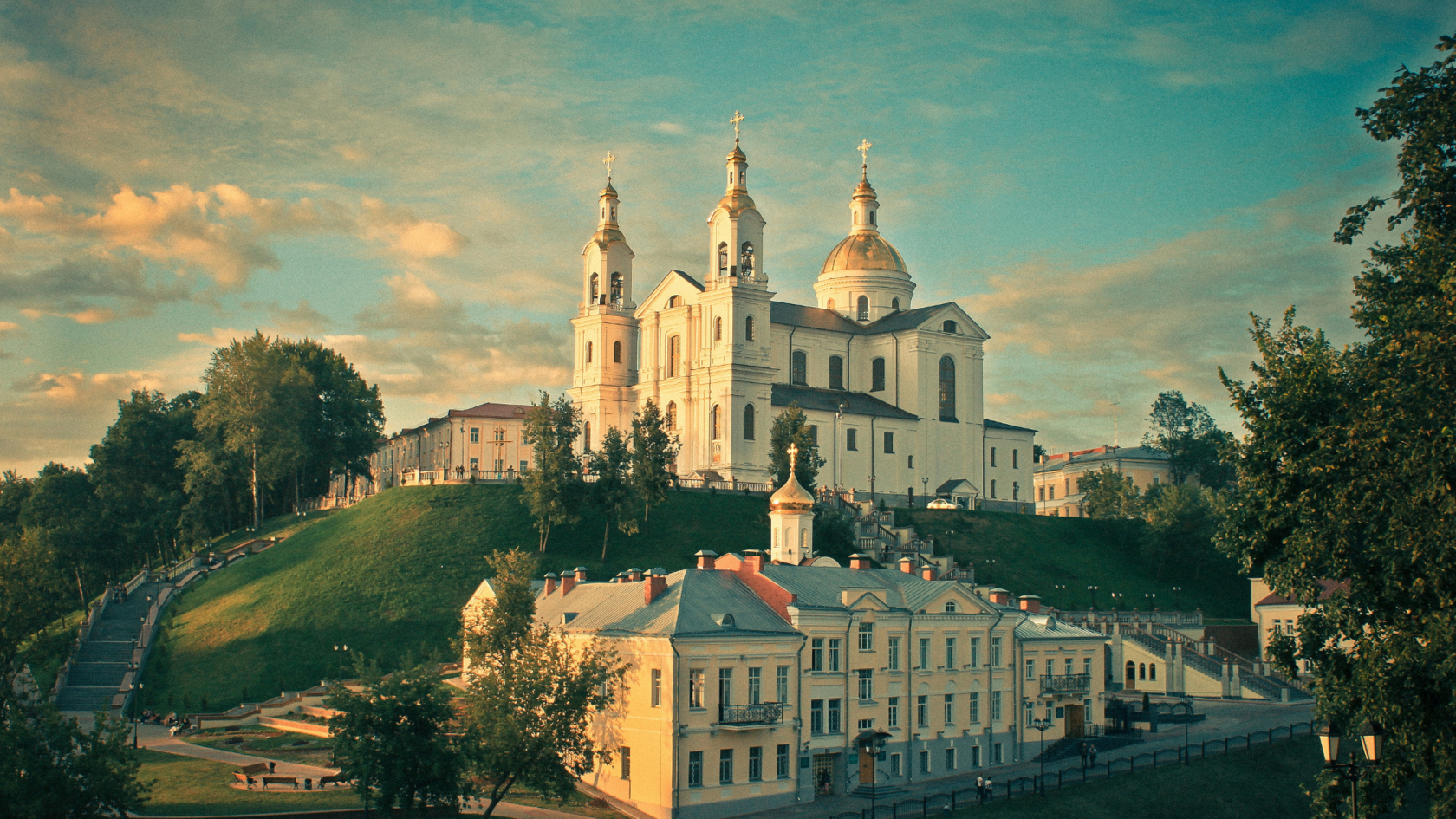 История города белоруссии. Витебский замок Витебск. Верхний замок (Витебск). Витебский замок достопримечательности Витебска. Нижний замок (Витебск).