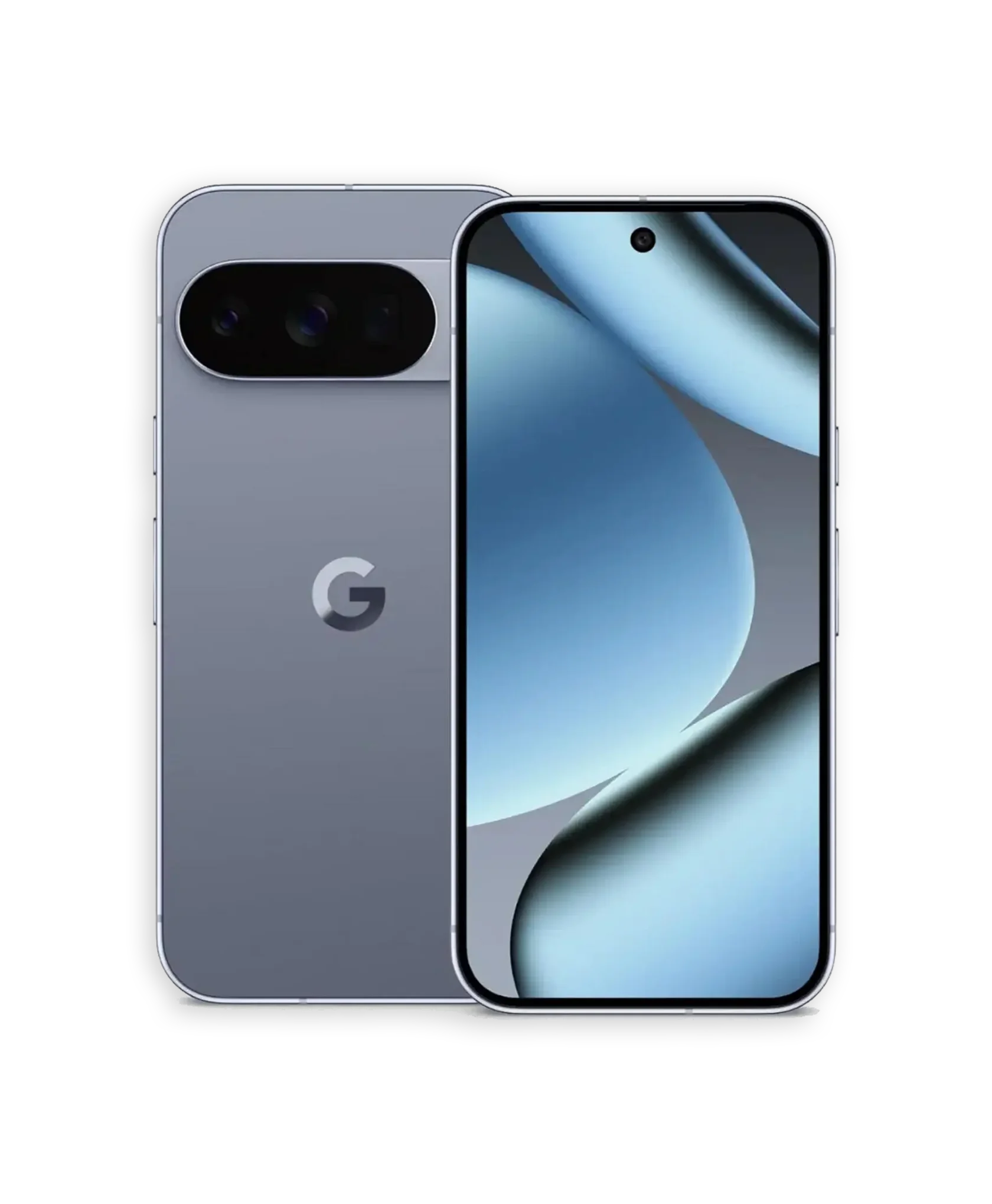 Google Pixel 10 Pro Fold — ремонт в Green Repair