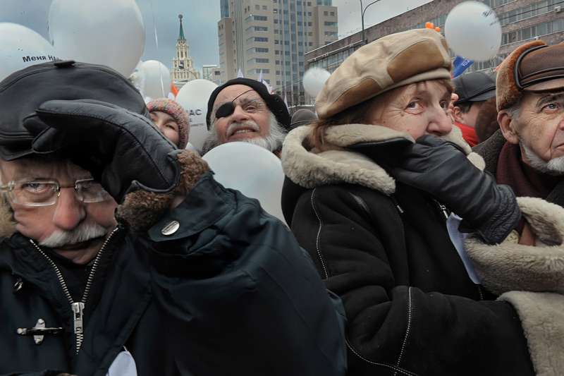 Поколении москвы. Владимир Вяткин поколения Москвы в лицах 2004-2012.. Владимир Вяткин РИА новости. Московское поколение. Фотографы РИА новости.