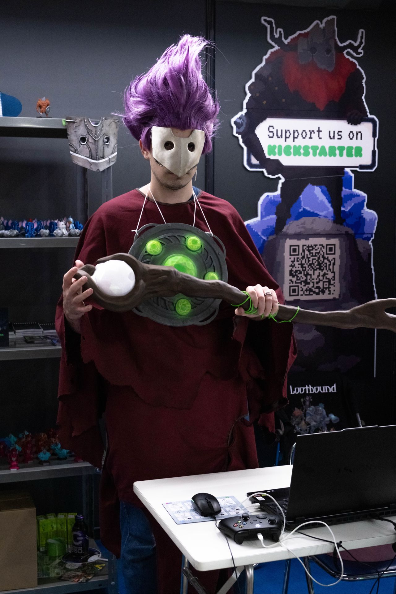 No alternative text description for this image