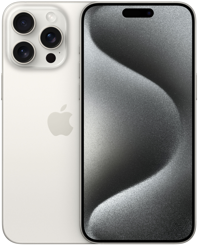 Купить iPhone 16 Pro в Новосибирске недорого — от 98 990 руб | Gadget ...