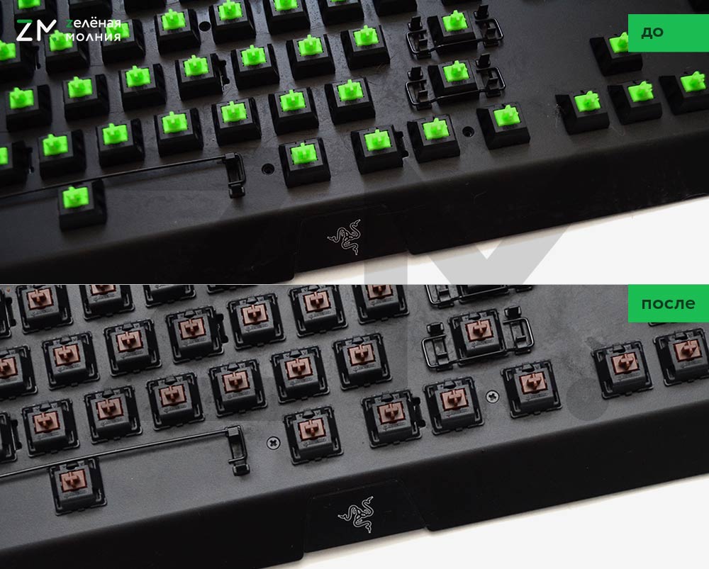 Таблица громкости свитчей для клавиатуры. Клавиатура с переключателями topre. Замена свитчей. Мембранная клавиатура свитчи. Как сменить свитчи.