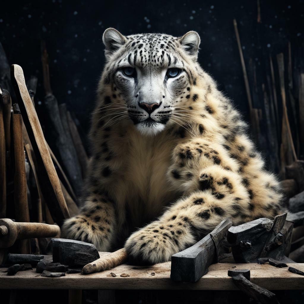 Зачем нужна реклама в нише мебель на заказ?