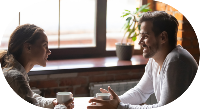 Как наладить отношения в семье. Курс Будилка