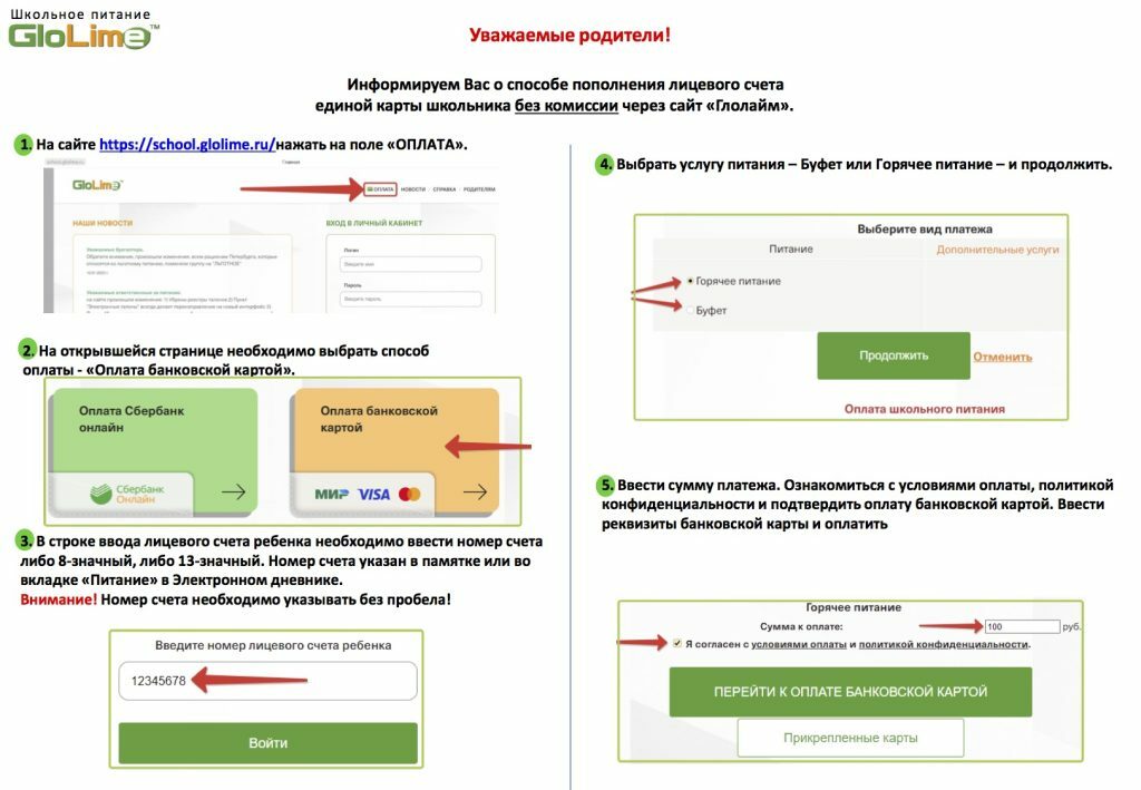 Номер школьной карты. Школьная карта. Школьная карта питания. Глолайм школьное питание. Школьная карта СПБ.