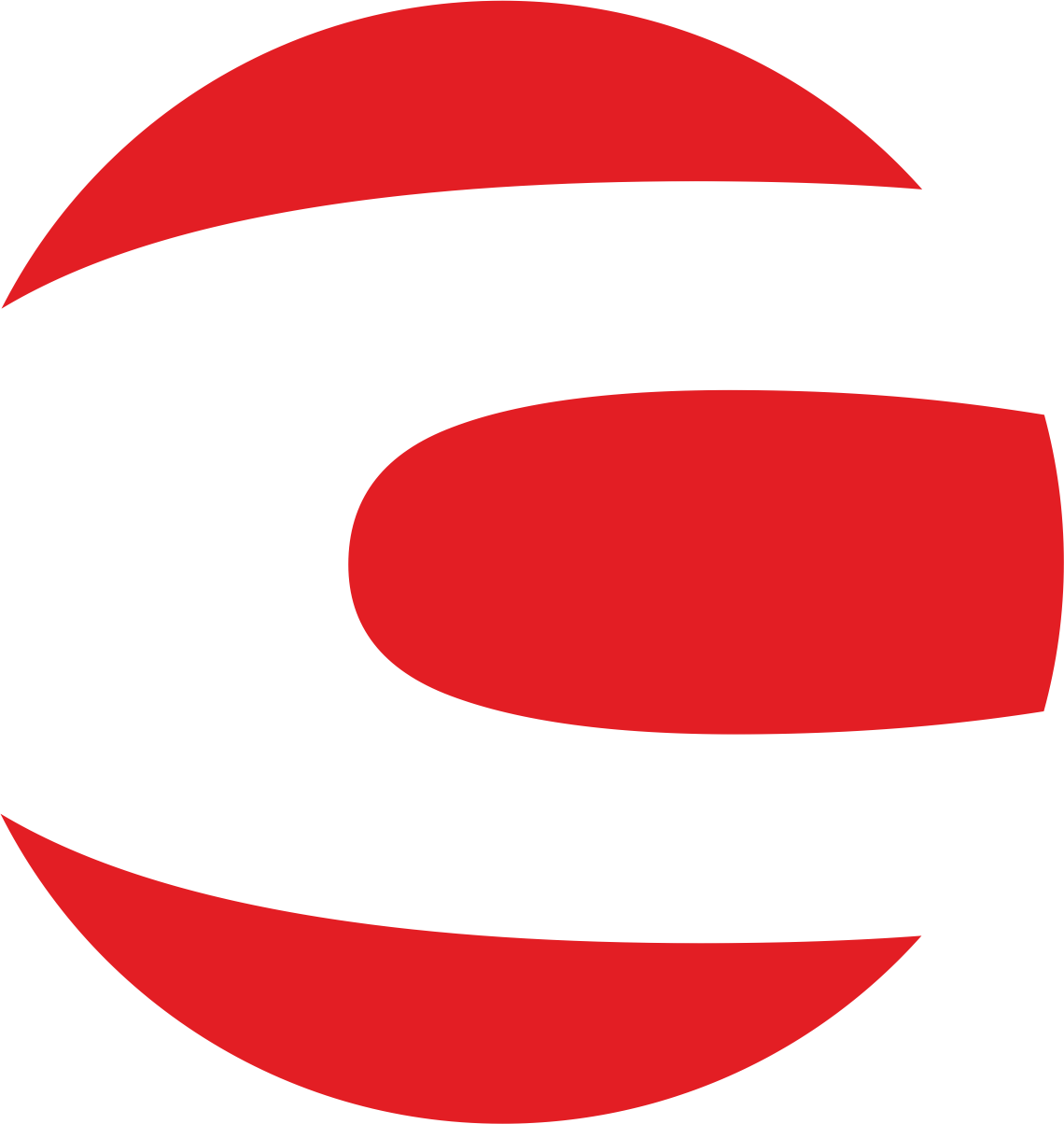 СОЮЗ логотип