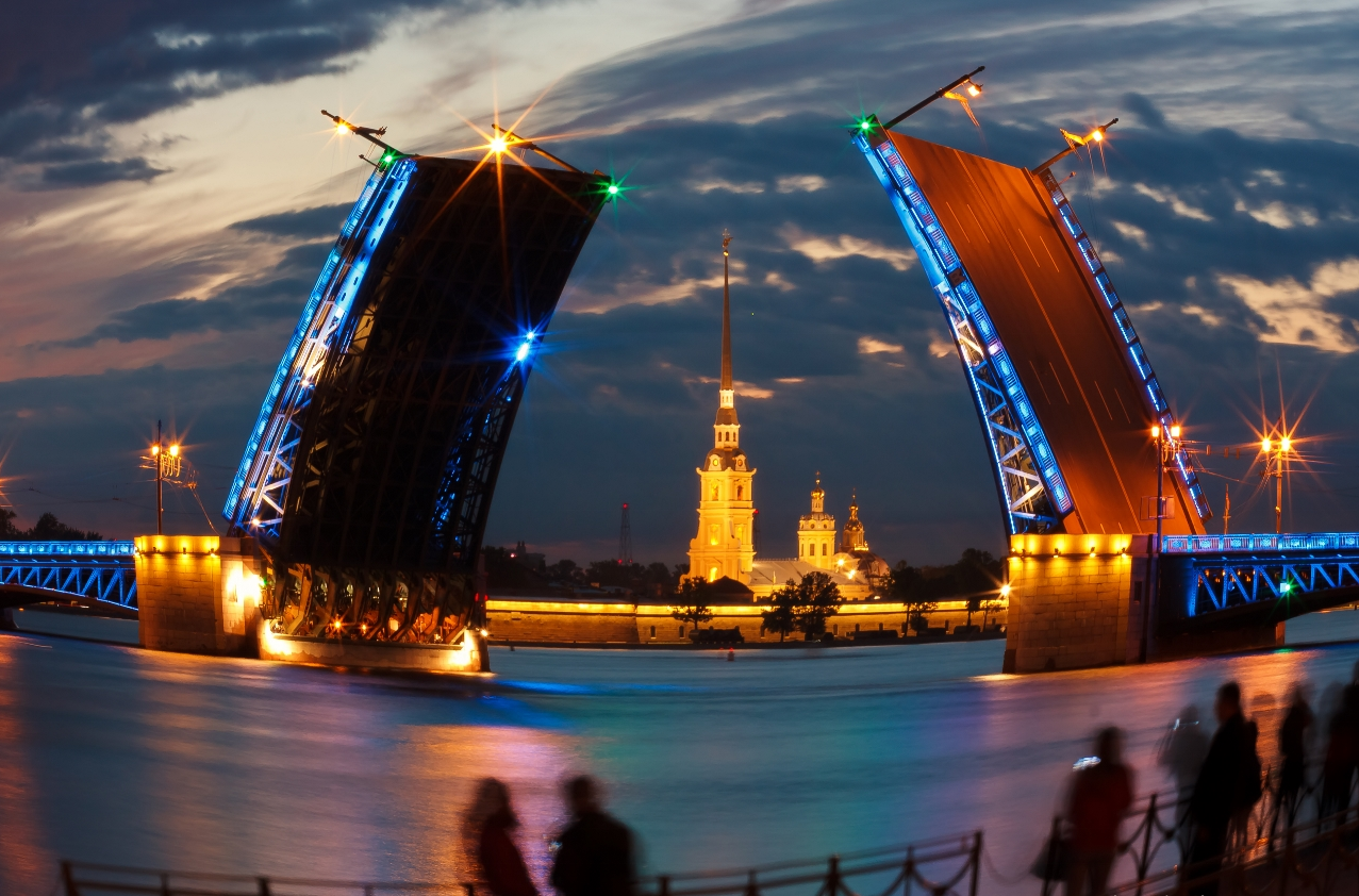 St petersburg bridges. Большеохтинский мост разводные мосты Санкт-Петербурга. Питер мост разводной Дворцовый мост. Дворцовый мост Забурдаев. Большеохтинский мост достопримечательности Санкт-Петербурга.