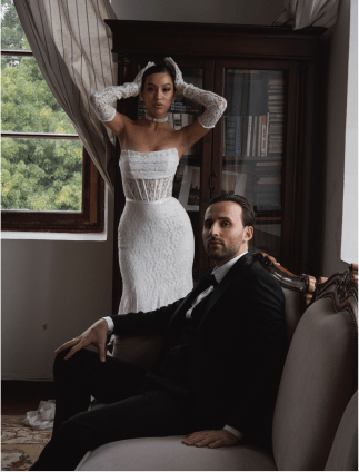 Neponaroshky-wedding-svadba-krym